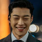 woo doo hwan